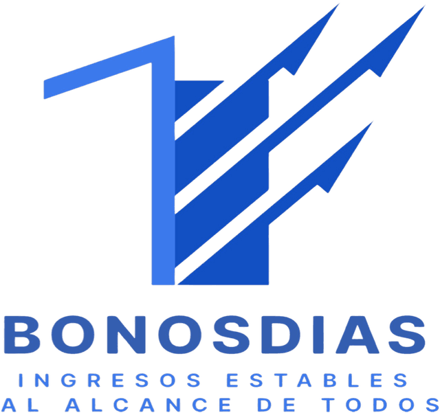 BonosDias Logo